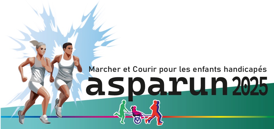 bannière du challenge asparun